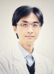 Shihpin Chen