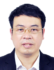 Yuping Wu