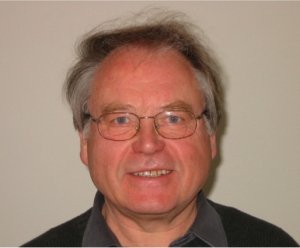 Peter A. Taylor (Peter Taylor)