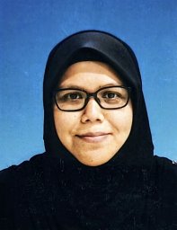 Shohaimi Shamarina