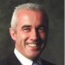 Grant Mackerron