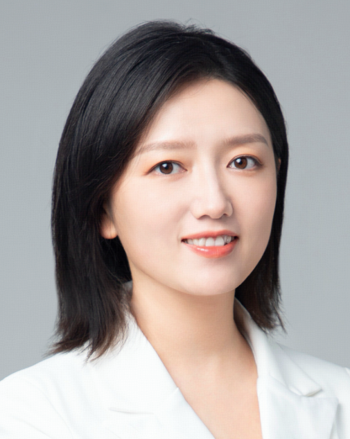 Yaqian Long