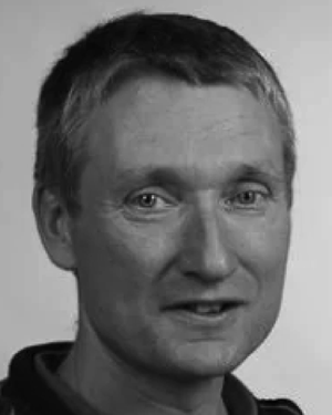 Kim Olesen