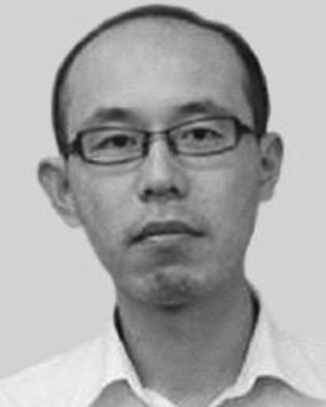 Yuusuke Nakano