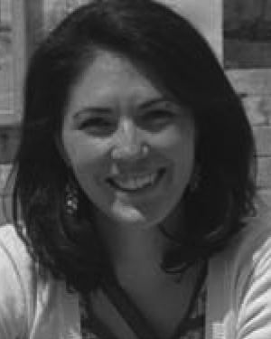Emilie Murphy