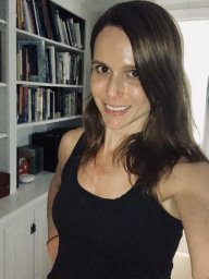Jennifer Zipser Adjemian