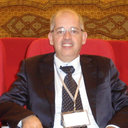 Ibnsouda Koraichi Saad