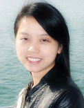 Huan Guo