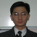 Koblandy Yerzhanov