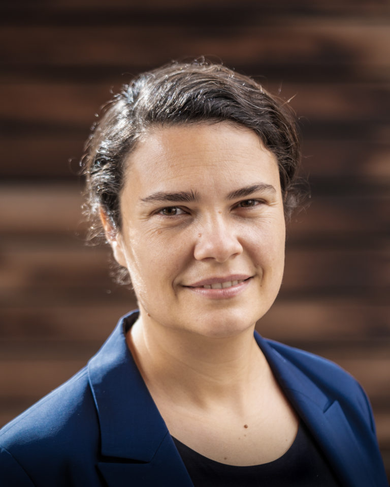 Raluca O. Scarlat