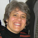 Frisone Viviana