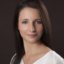 Stefanie Gierer