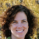 Colleen Cassady St. Clair