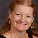 Rebecca Davis
