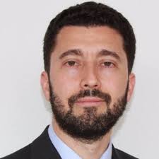 Victor Mauricio Herrera Galindo
