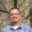 Aaron M. Keller