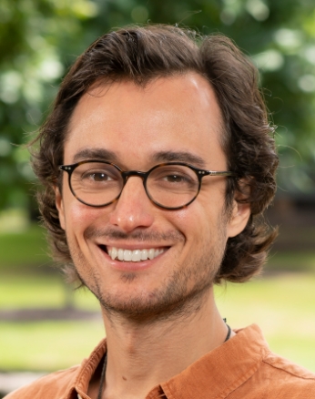 Baran Yildiz