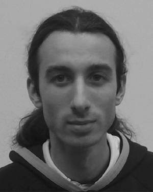 Valentino Razza