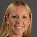 Dawn Joosten-Hagye