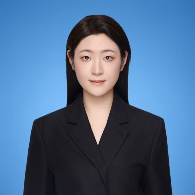 Nuo Cheng