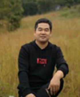 Jichun Zhu