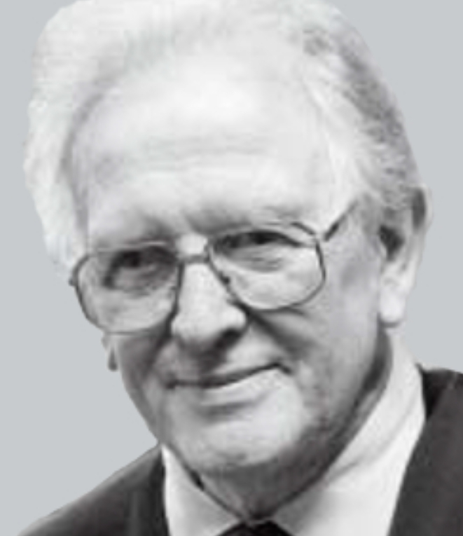 Gerhard Quinkert