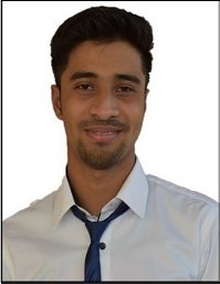 B.C. Mohapatra .