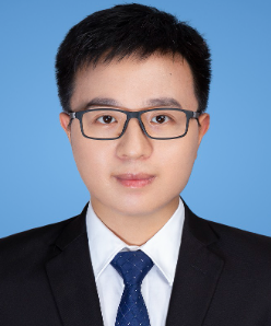 Hao Liu