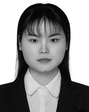 Yao Huang