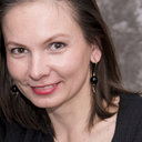 Silvia Petrezselyova