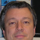 Bernard Bourles