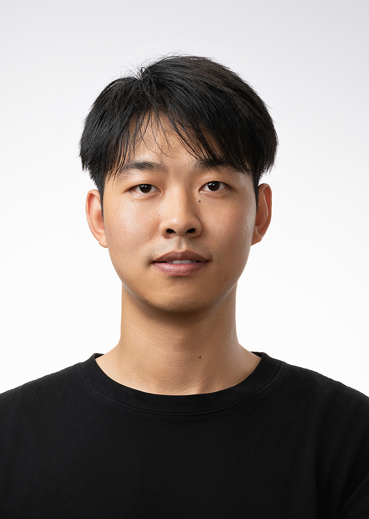 Yuanjian Wan