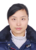 Hui Chen
