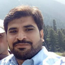 Hamdan ali Khan