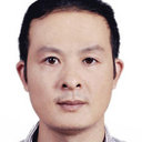 Jun Zheng