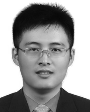 Gengyu Ge