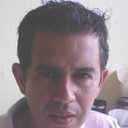 Rachid El-Azouzi