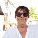 Beatrice Vanbervliet
