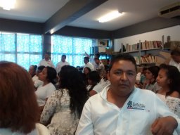 Luis Alaniz-Gutierrez