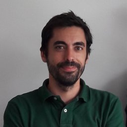 Adrien Guetté
