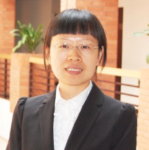 Hui Chen