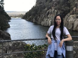 Haiyang Wang