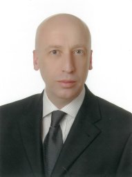 Saka Gürsel