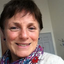 Rose-Marie Arbogast