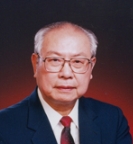 Zhenghuan Hu