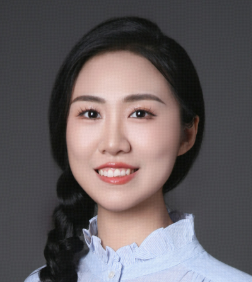 Yakun Zhang