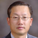 Sang-Won Park