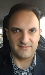 Nicola Gargiulo