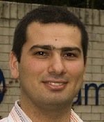 S. Solmaz