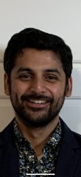 Jyotpal Singh